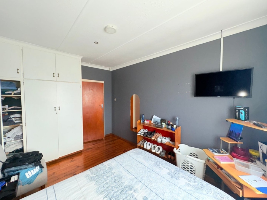 4 Bedroom Property for Sale in Rosemount Eastern Cape